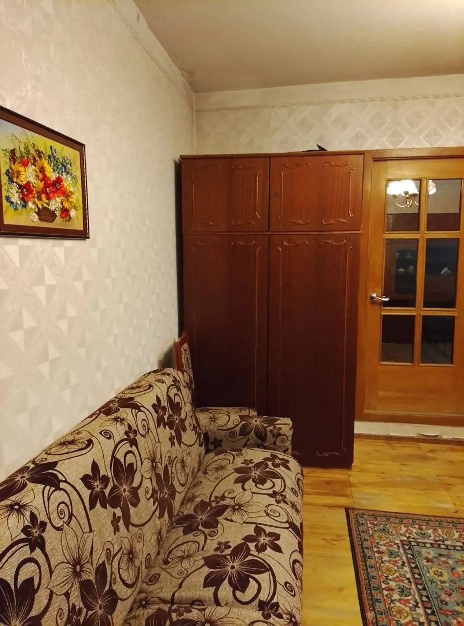 Sotiladi 3 xonali kvartira, 72 m², 6/9 qavat — Mirzo Ulugʻbek tumani