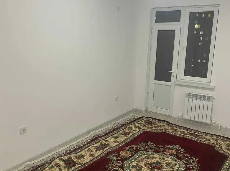 Сотилади 1 хонали квартира, 43 м², 8/16 қават — Янгиҳаёт тумани