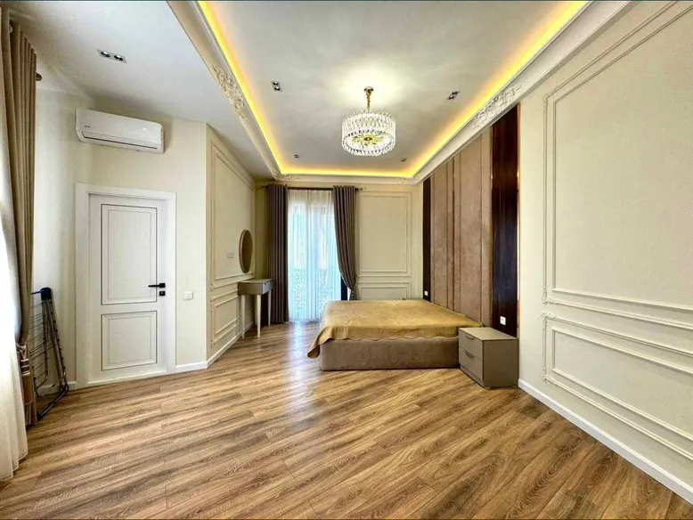 Сдаётся 2-комнатная квартира, 76 м², 7/10 этаж — Юнусабадский район
