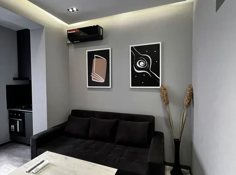 Сотилади 2 хонали квартира, 31 м², 2/3 қават — Чилонзор тумани