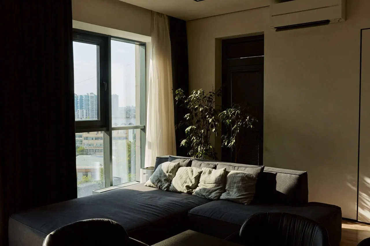 Sotiladi 3 xonali kvartira, 80 m², 9/25 qavat — Mirzo Ulugʻbek tumani