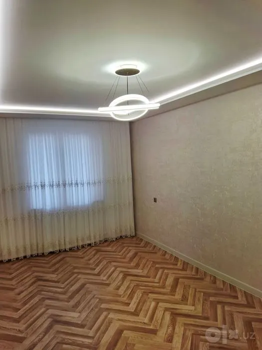 Сдаётся 4-комнатная квартира, 120 м², 3/4 этаж — Алмазарский район