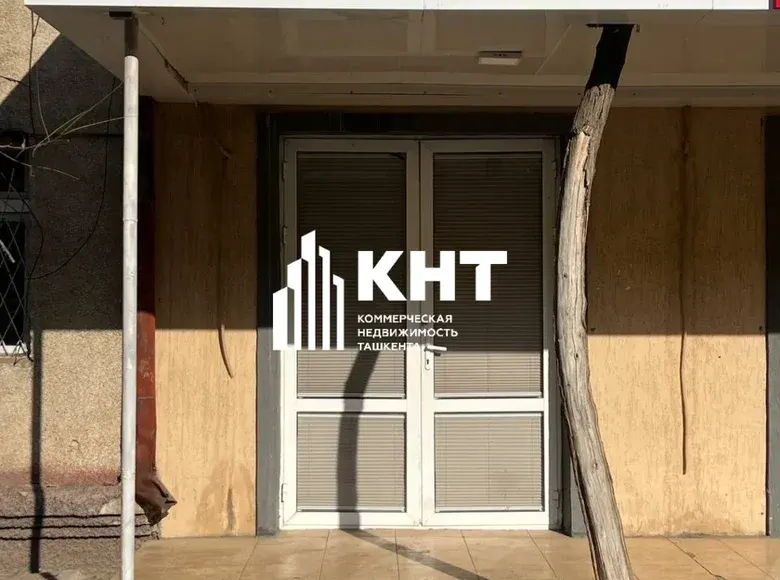 Продаётся коммерческое помещение, 60 м² — Юнусабадский район