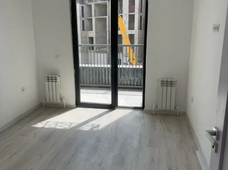 Sotiladi 1 xonali kvartira, 41 m², 2/13 qavat — Olmazor tumani