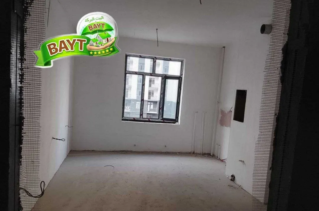 Продаётся 1-комнатная квартира, 28 м², 3/16 этаж — Сергелийский район