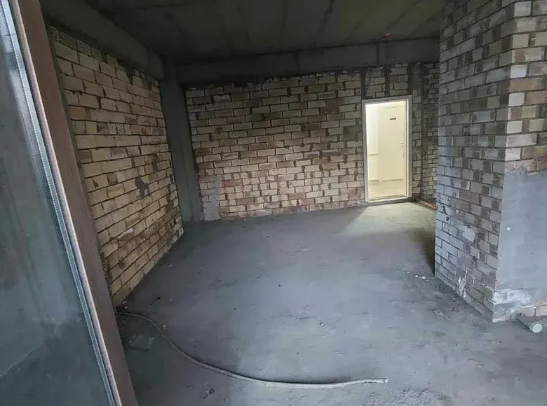 Сотилади 2 хонали квартира, 71 м², 8/12 қават — Яккасарой тумани