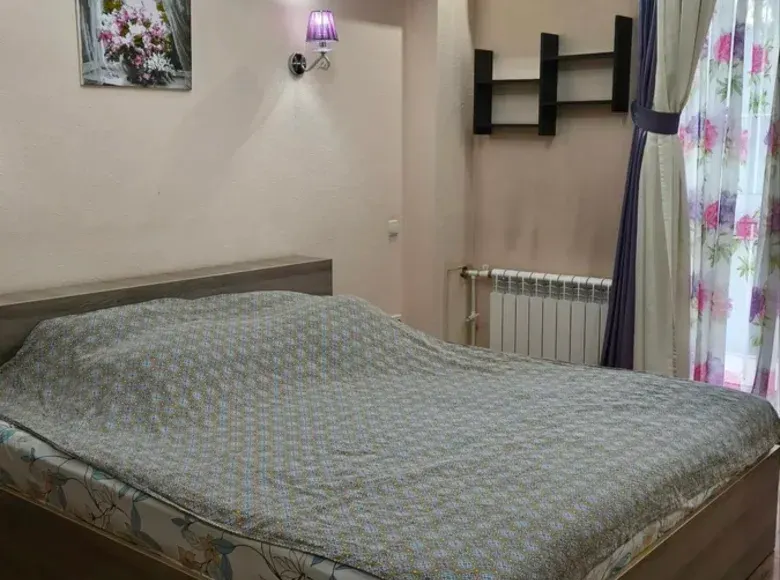 Ijaraga beriladi xona, 80 m², 4/4 qavat — Yunusobod tumani