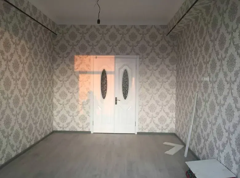 Сотилади 2 хонали квартира, 50 м², 5/10 қават — Тошкент шаҳри