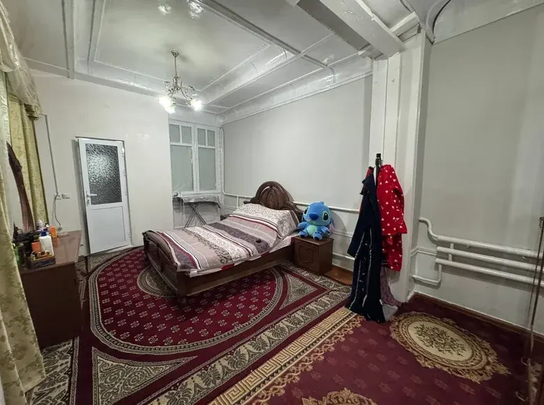 Сдаётся 5-комнатный дом, 4.7 сот., 1/1 этаж — Яккасарайский район