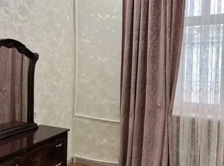Ijaraga beriladi 3 xonali kvartira, 65 m², 4/4 qavat — Yakkasaroy tumani