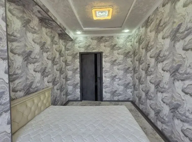 Ижарага берилади 2 хонали квартира, 60 м², 4/5 қават — Чилонзор тумани