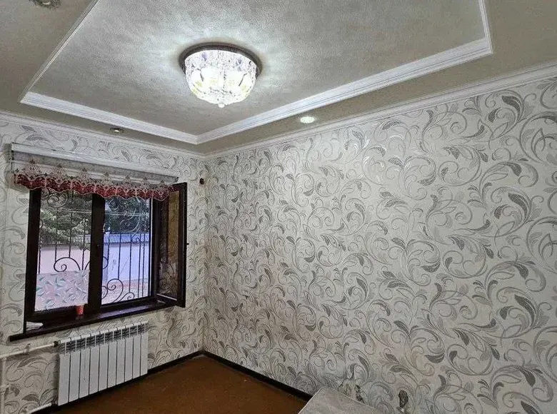 Sotiladi 2 xonali kvartira, 66 m², 1/9 qavat — Mirzo Ulugʻbek tumani