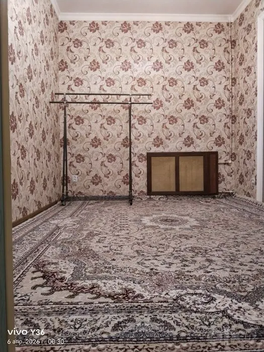 Ijaraga beriladi 3 xonali kvartira, 80 m², 3/4 qavat — Yakkasaroy tumani
