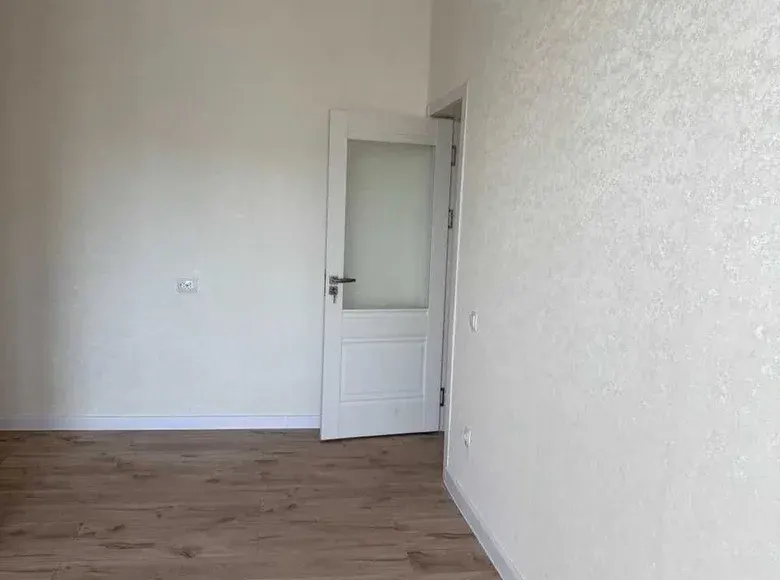 Sotiladi 3 xonali kvartira, 52 m², 8/16 qavat — Yashnobod tumani