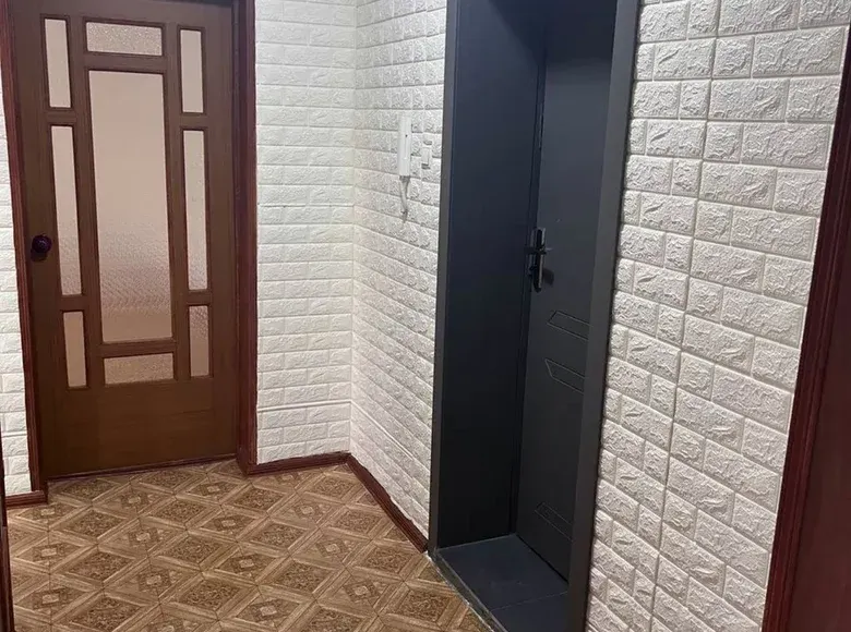 Sotiladi 2 xonali kvartira, 59 m², 5/9 qavat — Chilonzor tumani