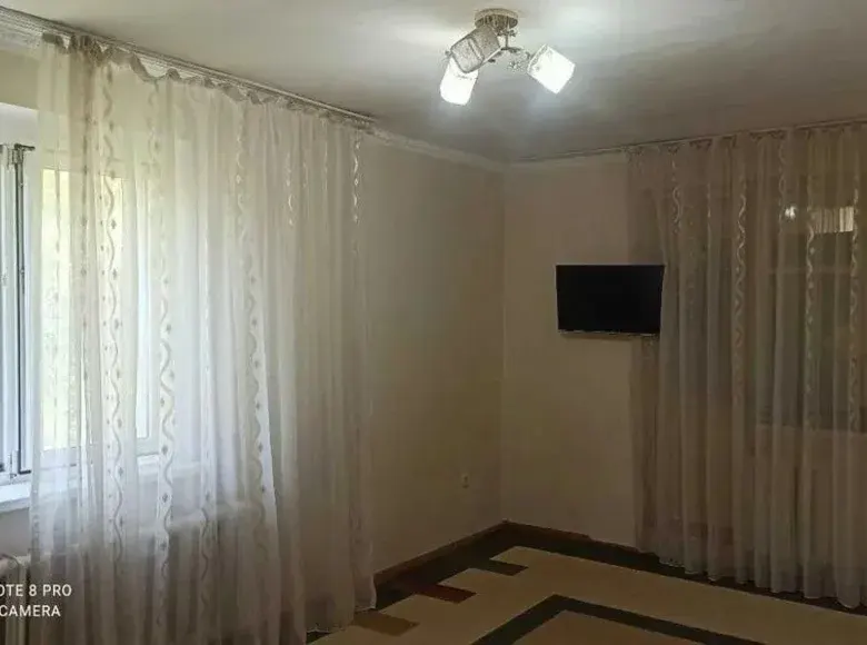 Ижарага берилади 1 хонали квартира, 28 м², 4/5 қават — Чилонзор тумани