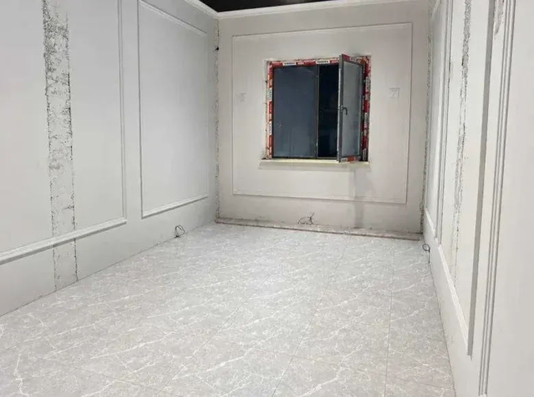 Ижарага берилади тижорат биноси, 1000 м² — Шайхонтоҳур тумани