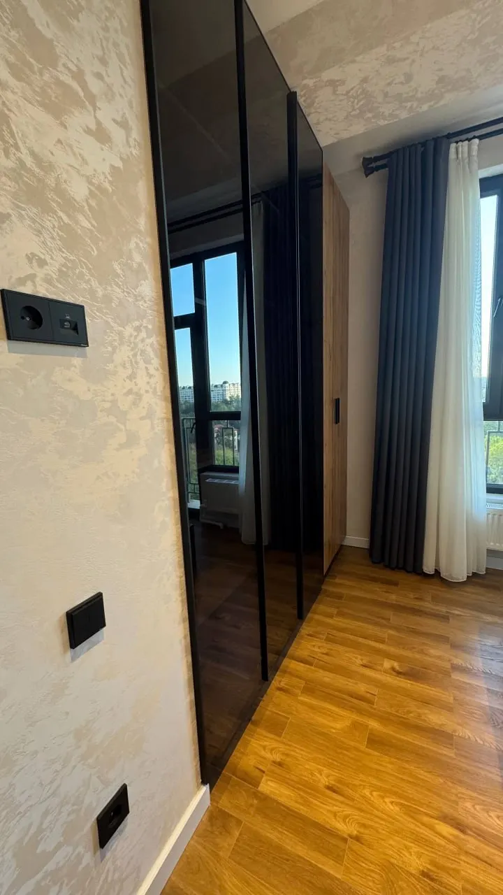 Продаётся 2-комнатная квартира, 30 м², 11/14 этаж — Яккасарайский район