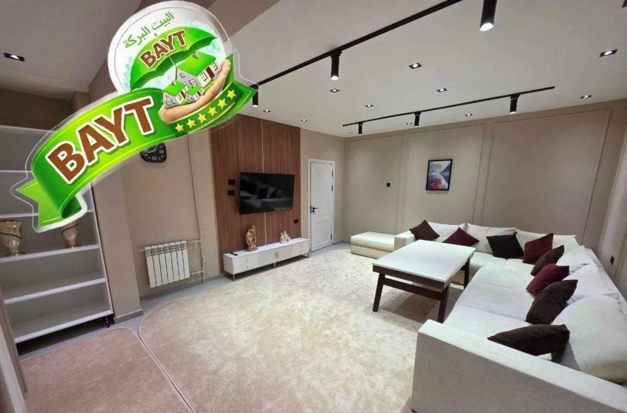 Sotiladi 2 xonali kvartira, 60 m², 1/9 qavat — Yakkasaroy tumani