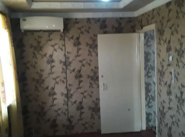 Sotiladi 2 xonali kvartira, 60 m², 3/4 qavat — Fargʻona shahri