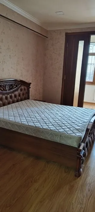 Ijaraga beriladi 4 xonali kvartira, 96 m², 5/6 qavat — Yunusobod tumani