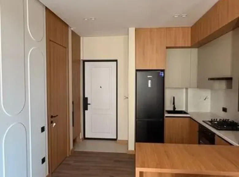 Ижарага берилади 2 хонали квартира, 54 м², 3/9 қават — Яшнобод тумани