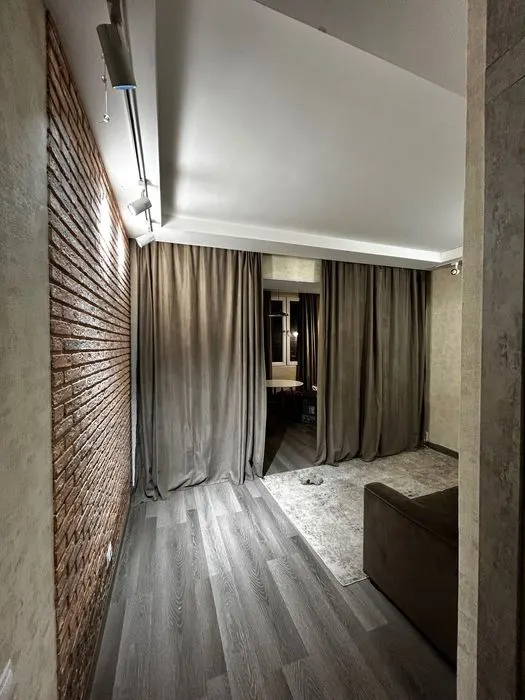 Сдаётся 2-комнатная квартира, 60 м², 5/9 этаж — Мирзо-Улугбекский район