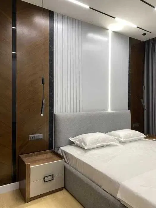 Сдаётся 3-комнатная квартира, 70 м², 6/14 этаж — Яккасарайский район