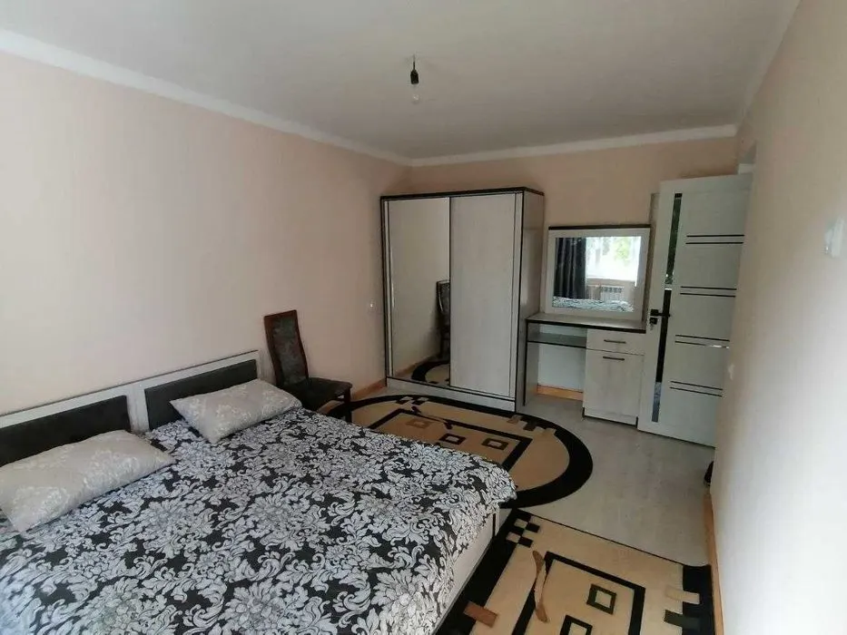 Ijaraga beriladi 1 xonali kvartira, 30 m², 2/4 qavat — Mirzo Ulugʻbek tumani