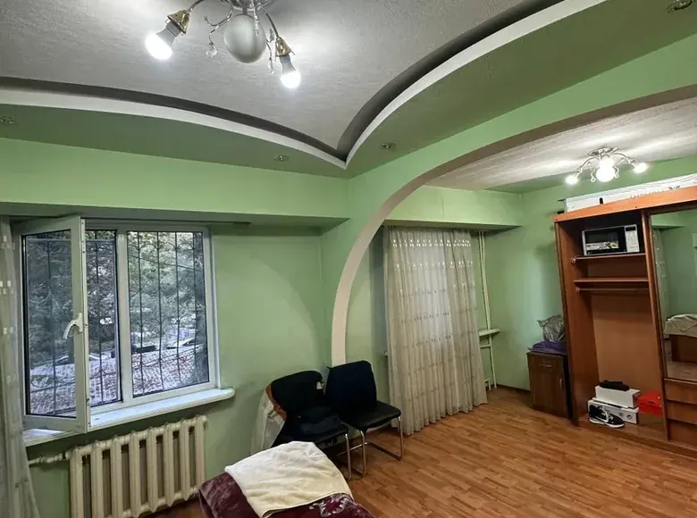 Sotiladi 4 xonali kvartira, 115 m², 2/9 qavat — Mirzo Ulugʻbek tumani