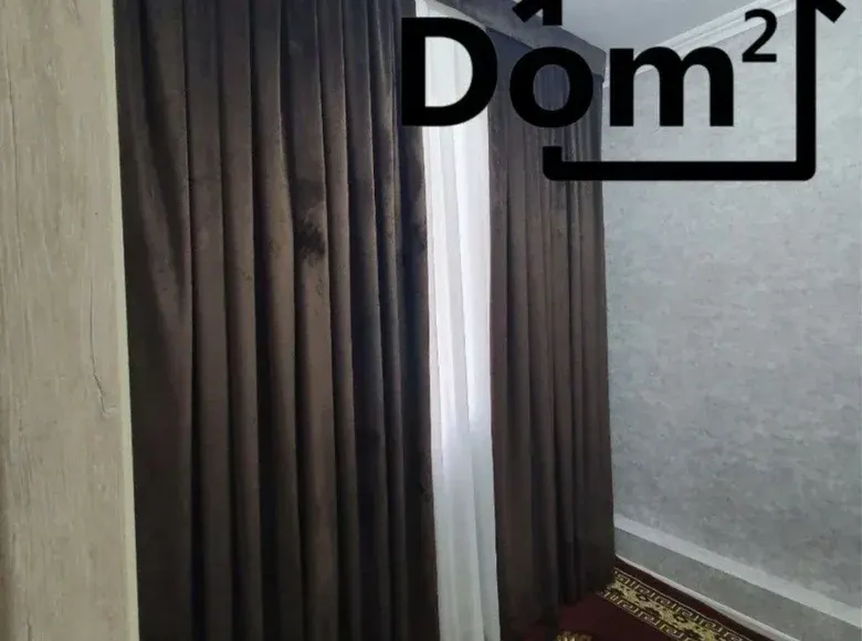 Sotiladi 2 xonali kvartira, 48 m², 4/4 qavat — Chilonzor tumani