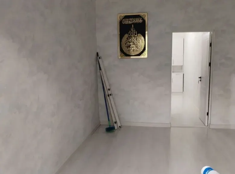 Сотилади 2 хонали квартира, 50 м², 3/4 қават — Томди тумани