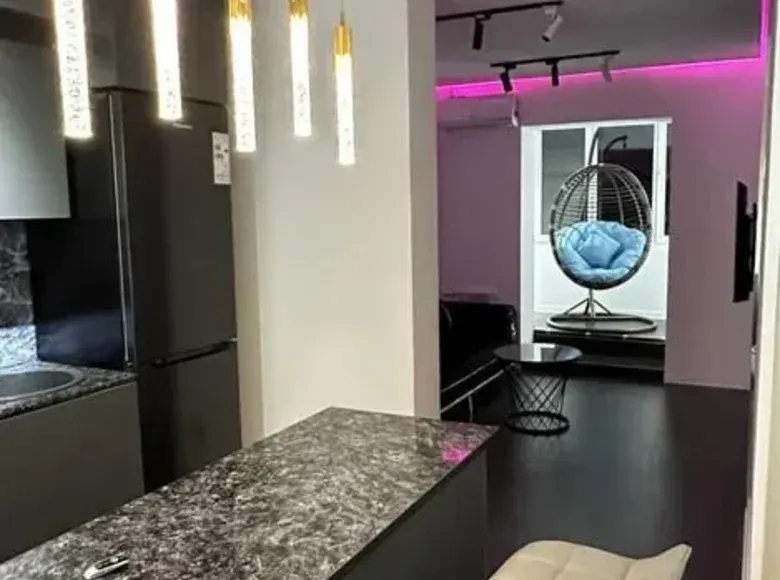 Сотилади 2 хонали квартира, 45 м², 3/4 қават — Юнусобод тумани