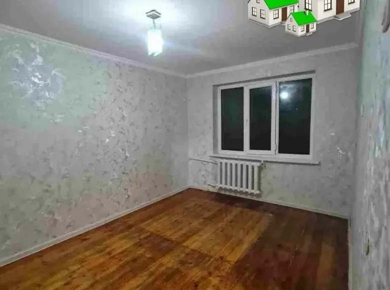 Сотилади 1 хонали квартира, 30 м², 4/4 қават — Чилонзор тумани
