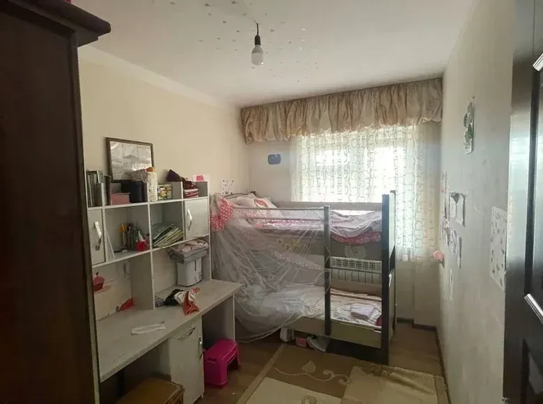 Сотилади 3 хонали квартира, 58 м², 3/7 қават — Тошкент шаҳри