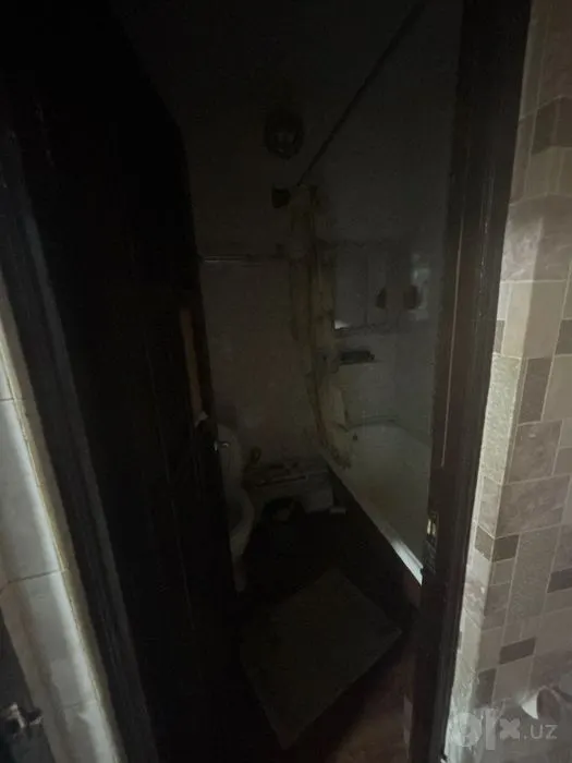 Ijaraga beriladi 2 xonali kvartira, 50 m², 2/5 qavat — Mirzo Ulugʻbek tumani