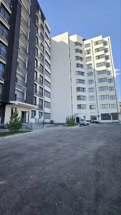 Продаётся 1-комнатная квартира, 35 м², 7/10 этаж — Мирабадский район