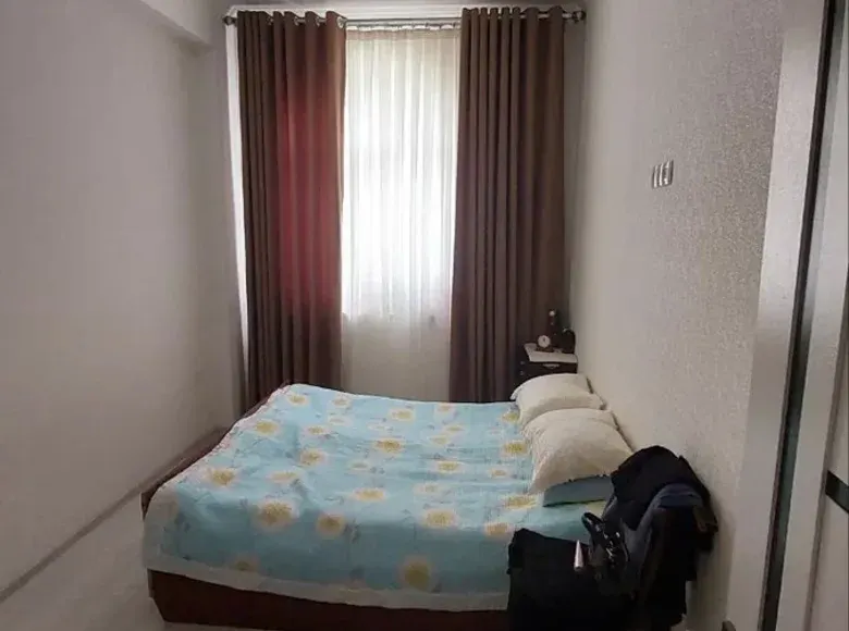 Сотилади 2 хонали квартира, 55 м², 4/4 қават — Яшнобод тумани