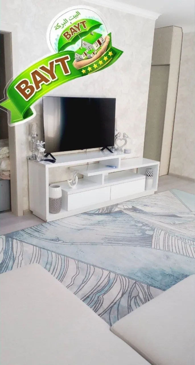 Сотилади 1 хонали квартира, 32 м², 7/16 қават — Яккасарой тумани