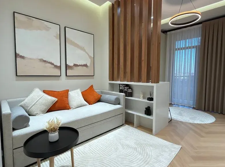 Sotiladi 1 xonali kvartira, 27 m², 5/14 qavat — Yunusobod tumani