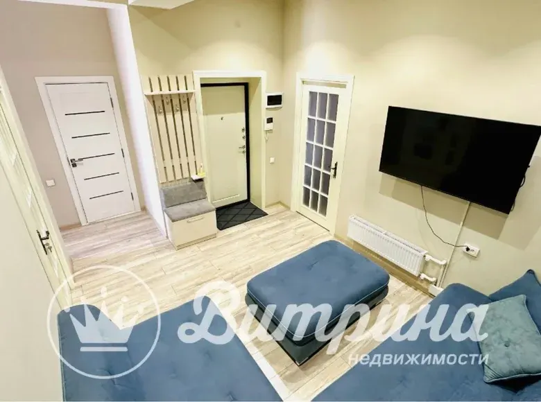 Sotiladi 3 xonali kvartira, 78 m², 3/4 qavat — Mirzo Ulugʻbek tumani