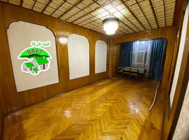 Sotiladi 3 xonali kvartira, 68 m², 3/4 qavat — Chilonzor tumani