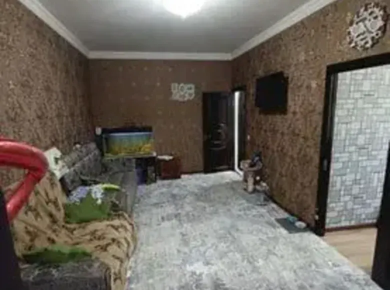 Сотилади 2 хонали квартира, 50 м², 1/5 қават — Яшнобод тумани