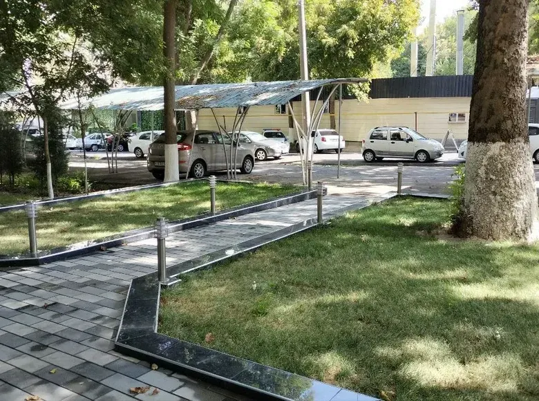 Sotiladi yer uchastkasi, 4.4 sotix — Mirzo Ulugʻbek tumani