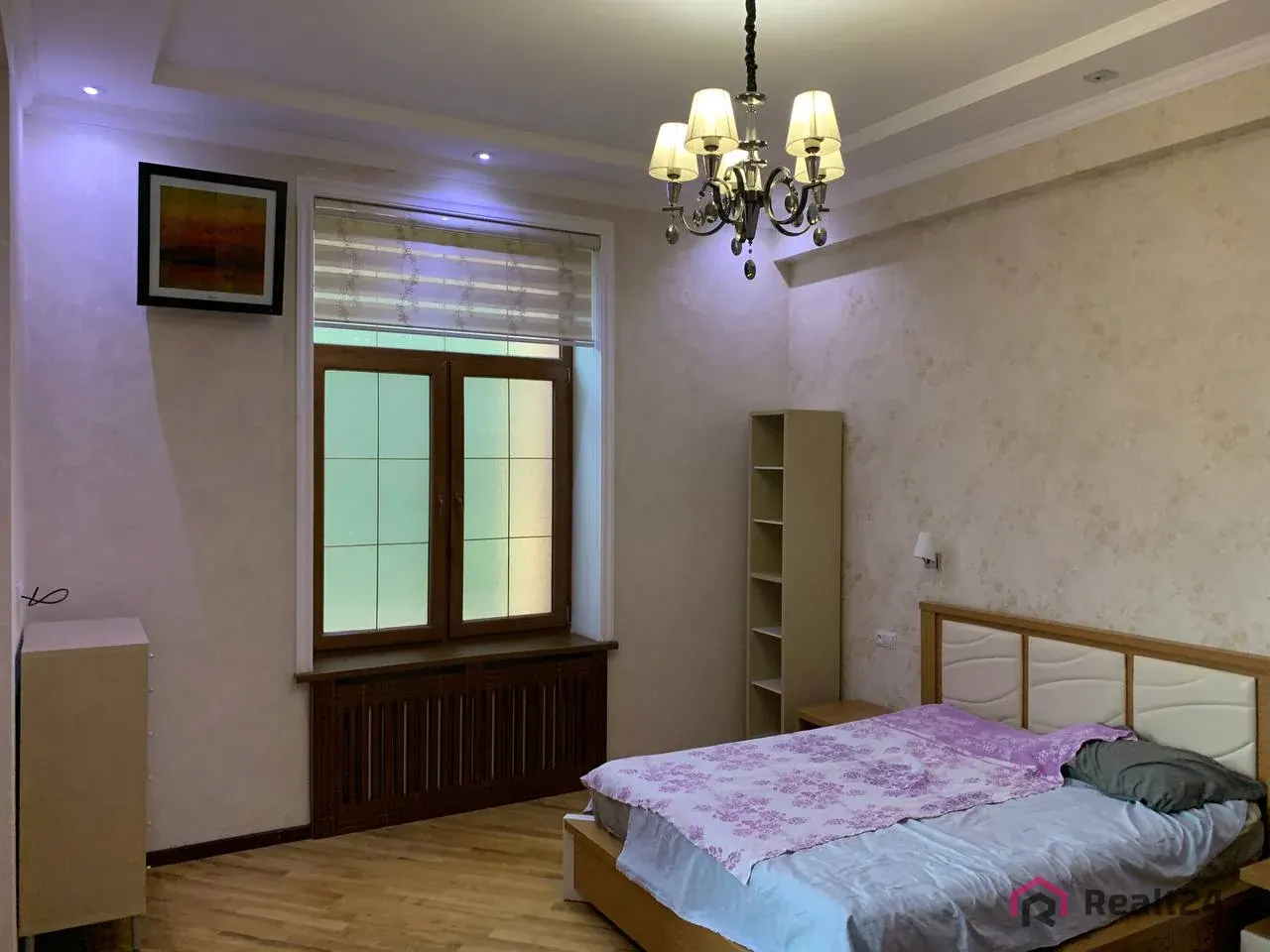 Ижарага берилади 4 хонали дала ҳовли, 7,5 сотих, 500 м², 2 қаватли — Яккасарой тумани