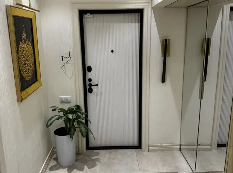 Продаётся 3-комнатная квартира, 70 м², 5/5 этаж — Чиланзарский район