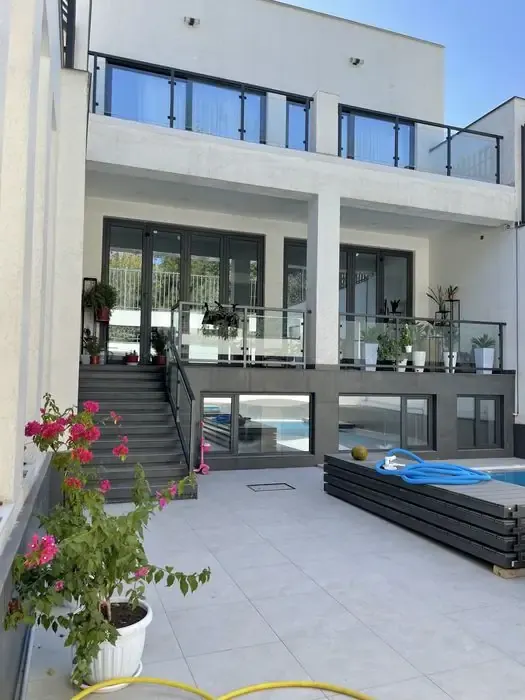 Сдаётся 5-комнатная дача, 3 сот., 200 м² — Шайхантахурский район