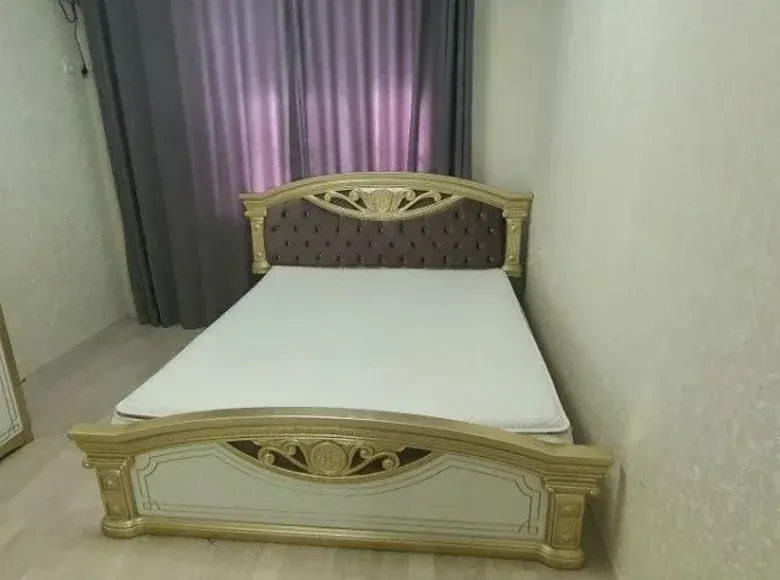 Ижарага берилади 4 хонали квартира, 100 м², 4/7 қават — Тошкент шаҳри