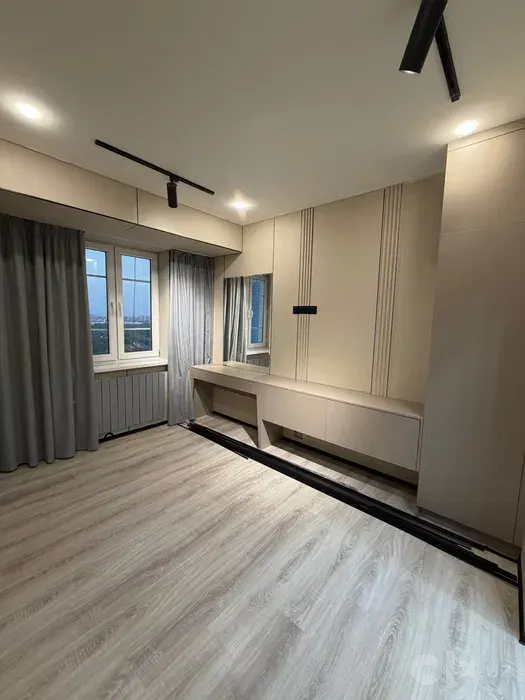 Сотилади 3 хонали квартира, 73 м², 18/19 қават — Мирзо Улуғбек тумани