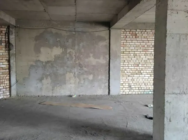 Сотилади 3 хонали квартира, 100 м², 7/9 қават — Яккасарой тумани